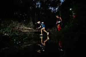 BIB: 
                            <button type="button" onclick="openModal(22461544)" class="btn btn-primary btn-sm float-right btn-popup" data-toggle="modal" data-target=".modal-high-quality">
                        <i class="fas fa-shopping-cart"></i> Add to Cart
                    </button>
                                            <button type="button" onclick="isThisMe(22461544, true)" class="btn btn-success btn-sm float-right btn-popup btn-isme hidden" data-toggle="tooltip" data-placement="bottom" title="นี่คือรูปของคุณใช่ไหม คลิกที่นี่เพื่อเอาเข้าอัลบั้ม">
                        <i class="fas fa-plus"></i> Add to album
                    </button>
                    <button type="button" onclick="isThisMe(22461544, false)" class="btn btn-warning btn-sm float-right btn-popup btn-isnotme hidden">
                        <i class="fas fa-ban"></i> Remove from album
                    </button>